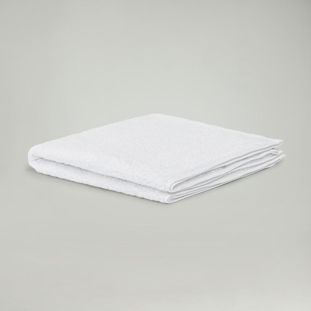 Toalla Baño 75 x 140 cm 420gsm