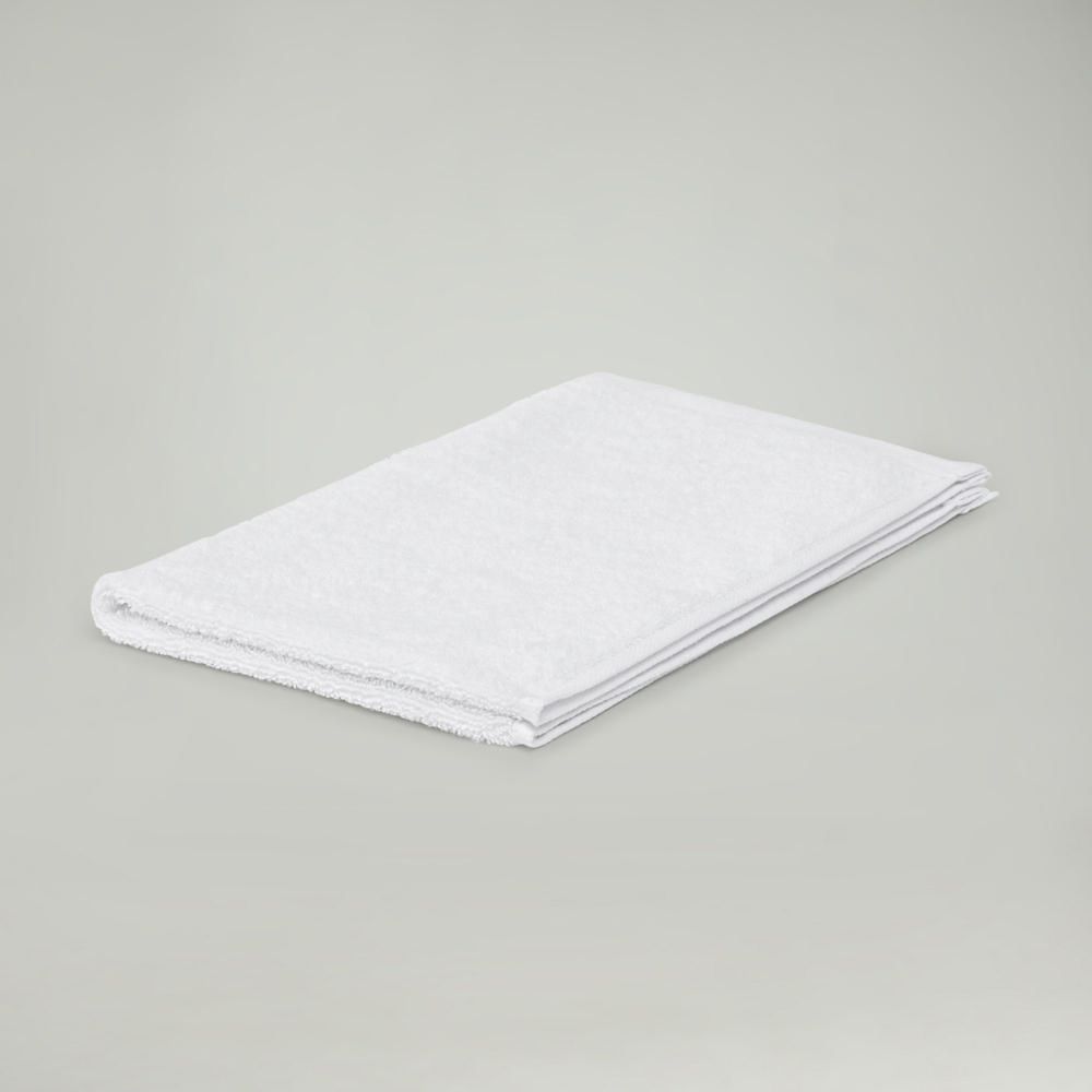 Toalla Mano 40 x 60 cm 420gsm