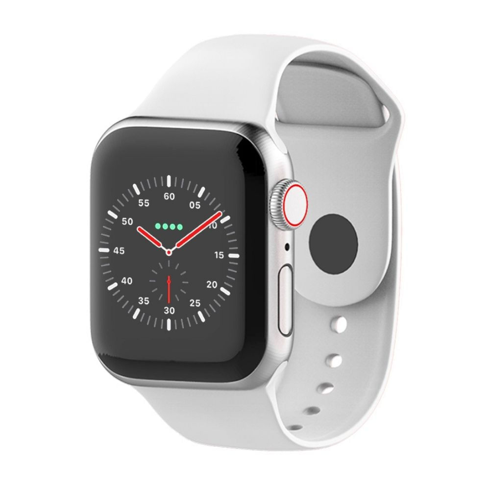 image-ad80f44fe3b44f30bd556ad9f0b4ac1e image-ad80f44fe3b44f30bd556ad9f0b4ac1e