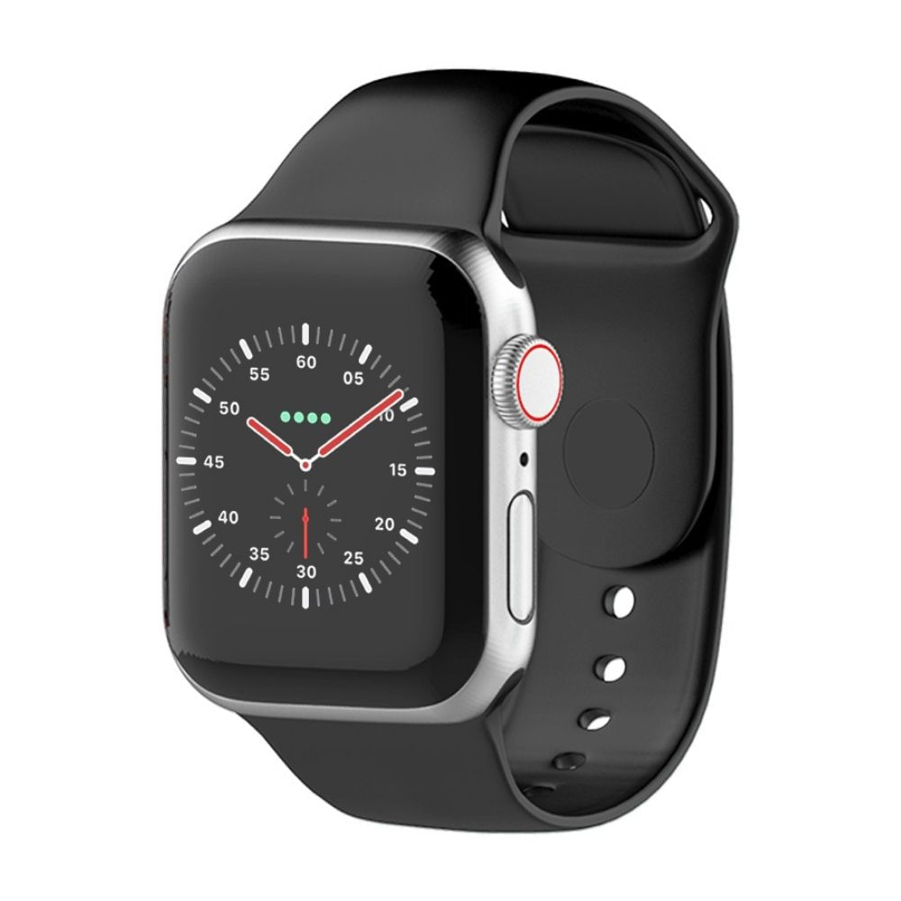 image-fc1b98b526df4511894f2ce9d3c30017 image-fc1b98b526df4511894f2ce9d3c30017