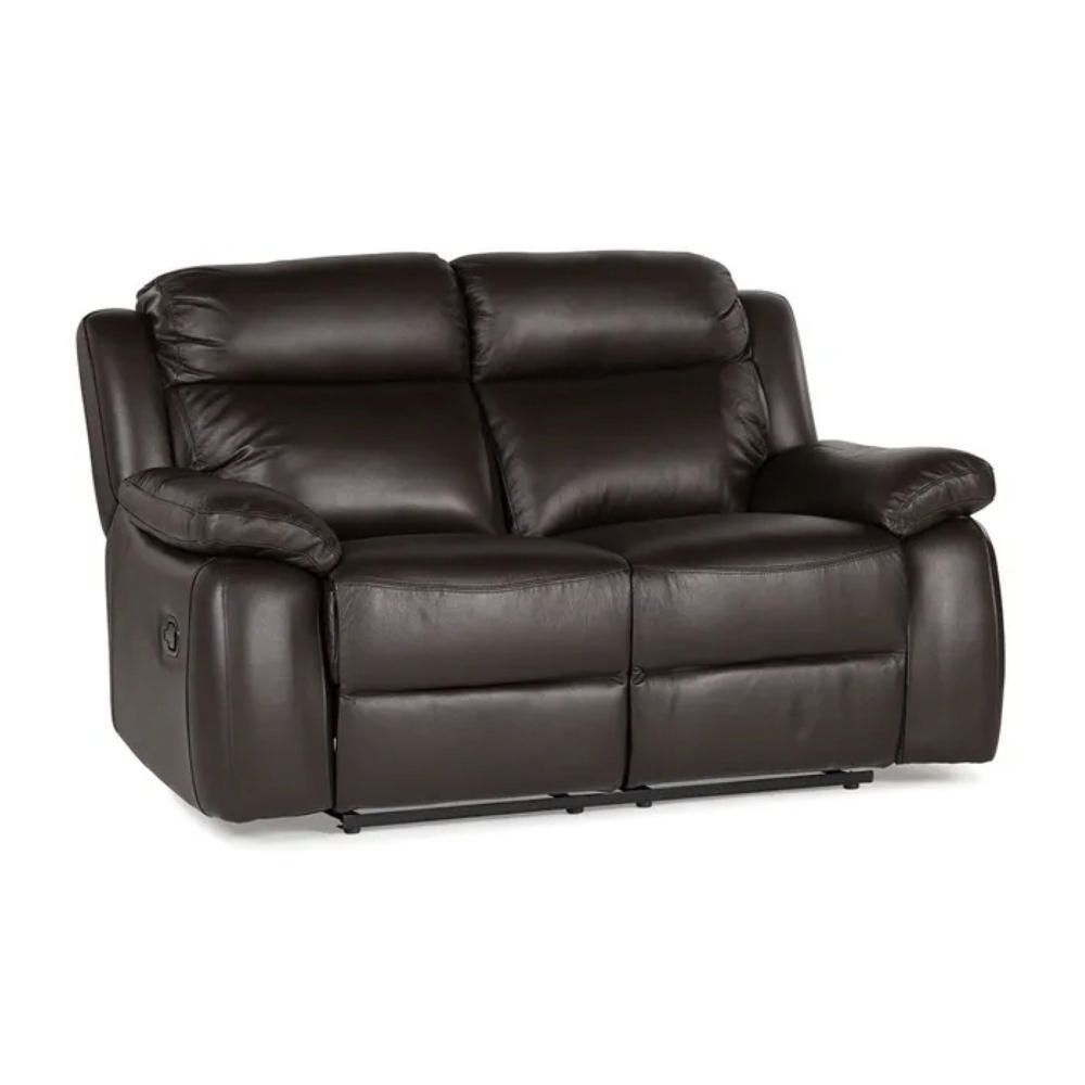 1545545_01 1545545_01