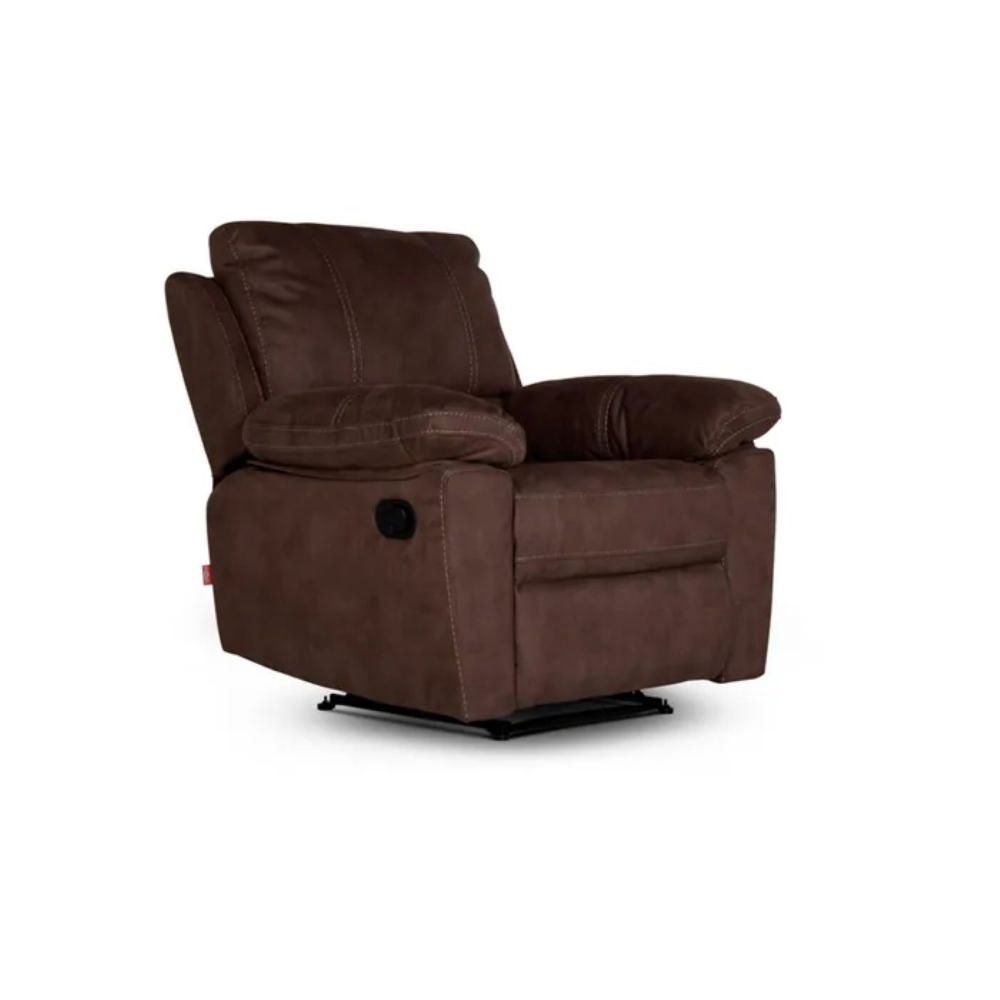 1545585_01 1545585_01