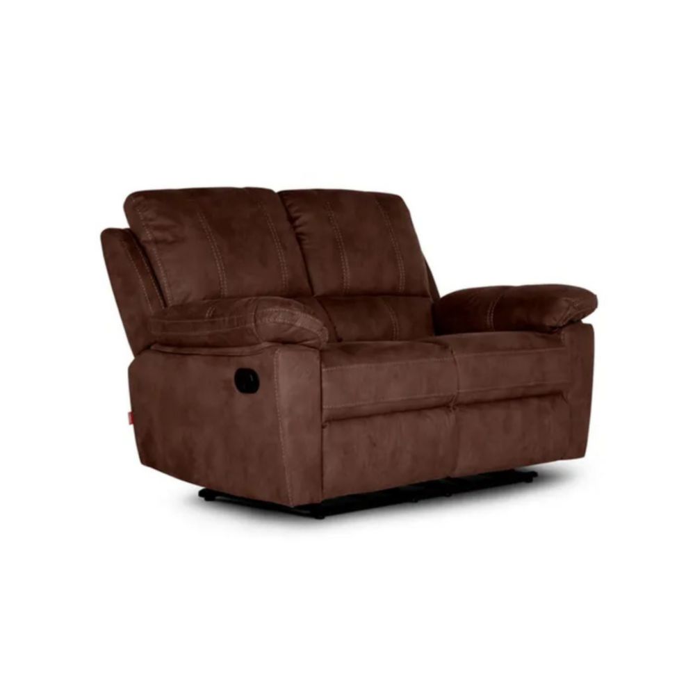 1545624_01 1545624_01