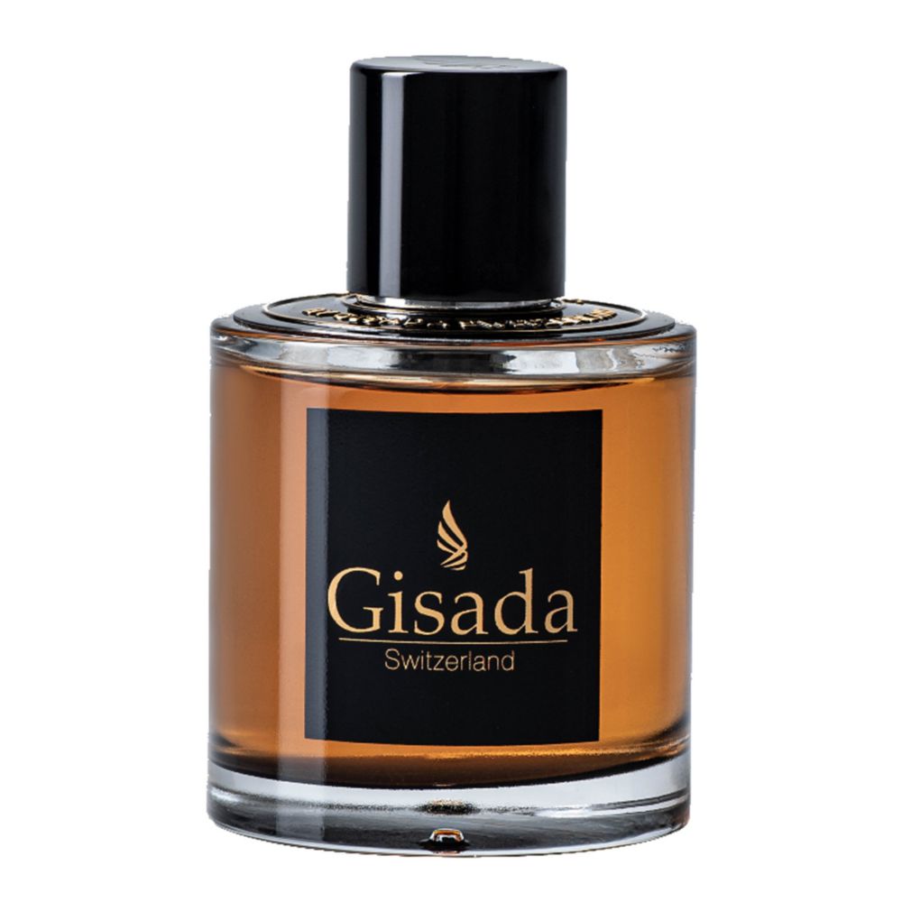Perfume Ambassador Hombre Edp 100Ml