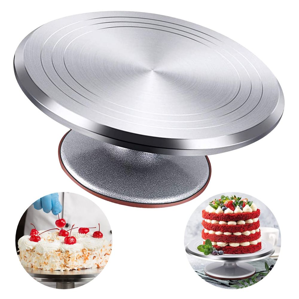 image-a76c30e6dbd446fdb29d5594cf3c363c image-a76c30e6dbd446fdb29d5594cf3c363c