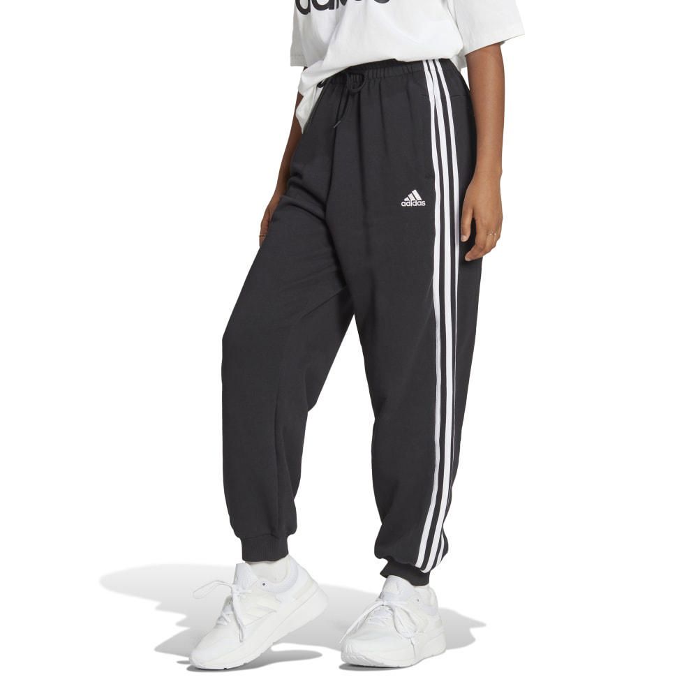 Pantalones adidas chica online