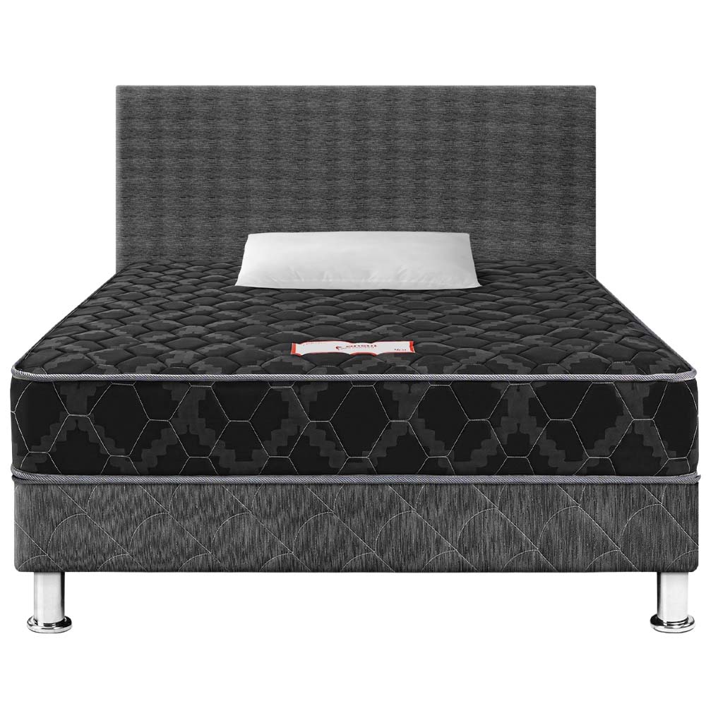 20349775-2 20349775-2