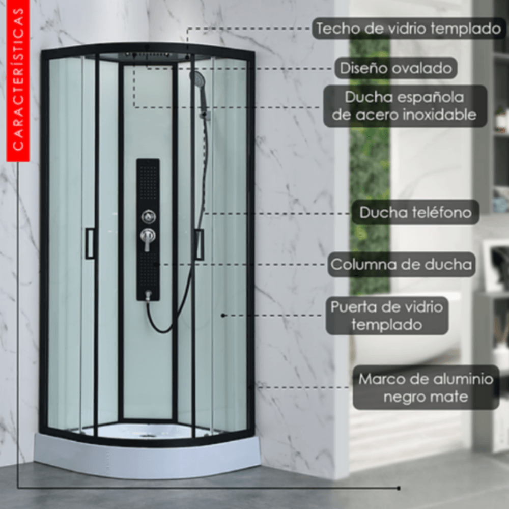 image-1e6c675491da48f5b3a59bb5acb53f12 image-1e6c675491da48f5b3a59bb5acb53f12