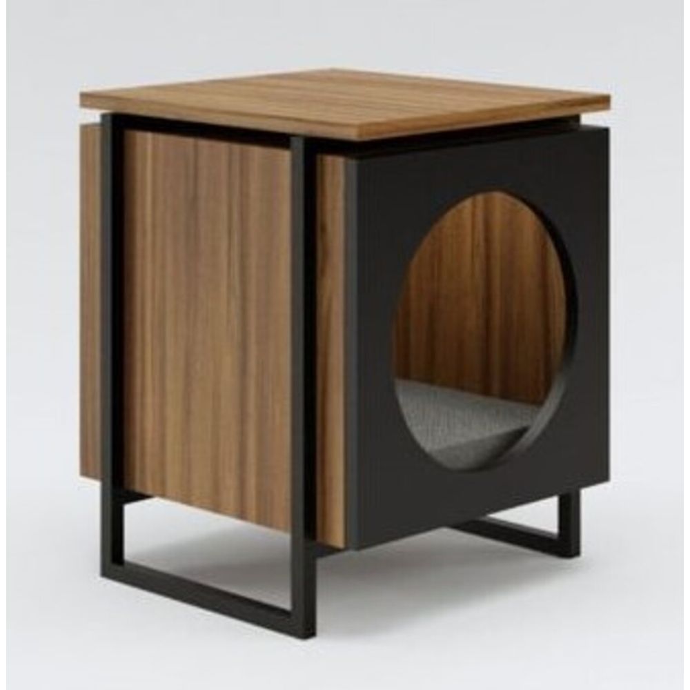 image-a35a0719aa194b8e93ab30d220305714 image-a35a0719aa194b8e93ab30d220305714