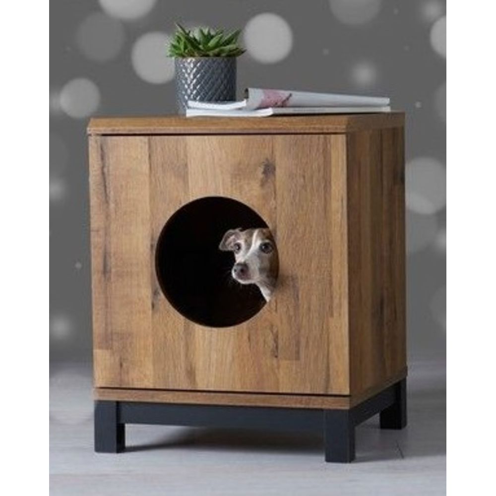 image-00b6b1b0b65647eb816de85648850a6d image-00b6b1b0b65647eb816de85648850a6d