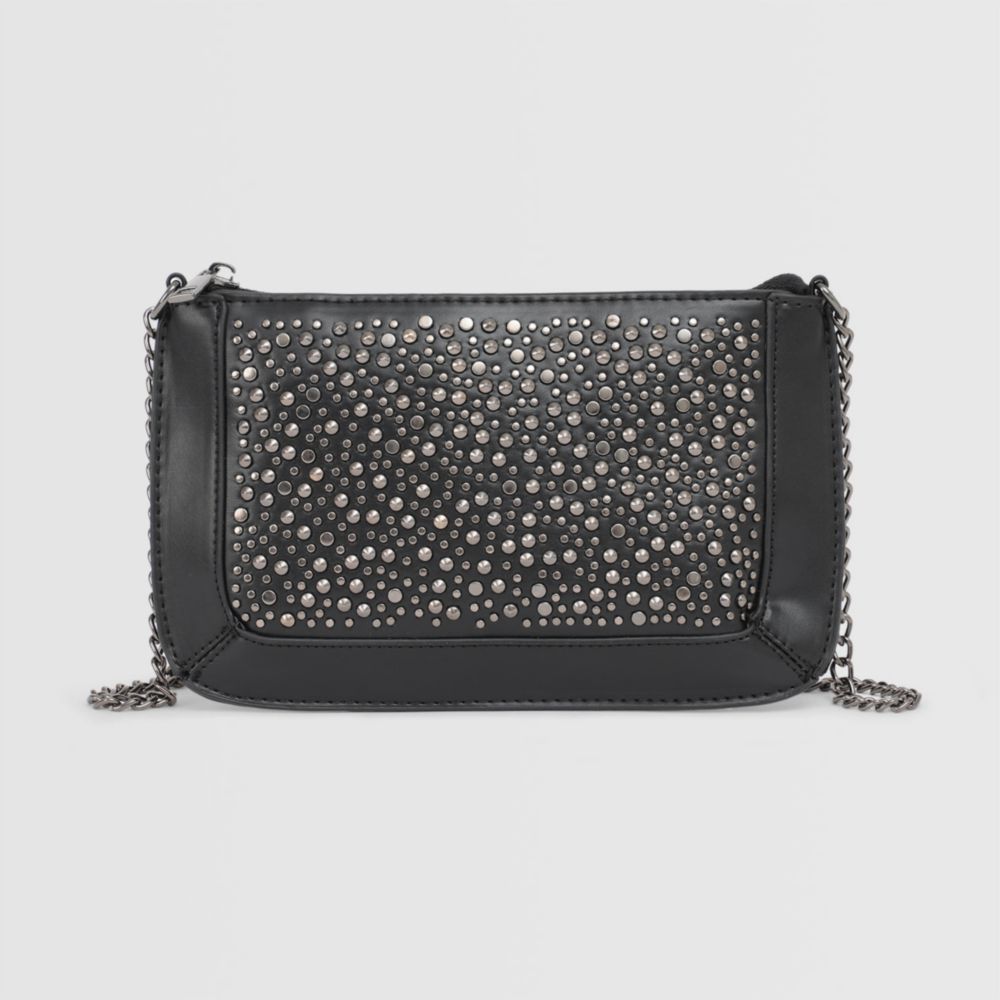 Cartera Hypnotic Flat