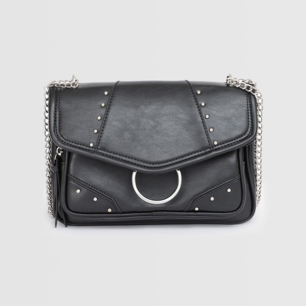 Cartera Hypnotic Bonnie