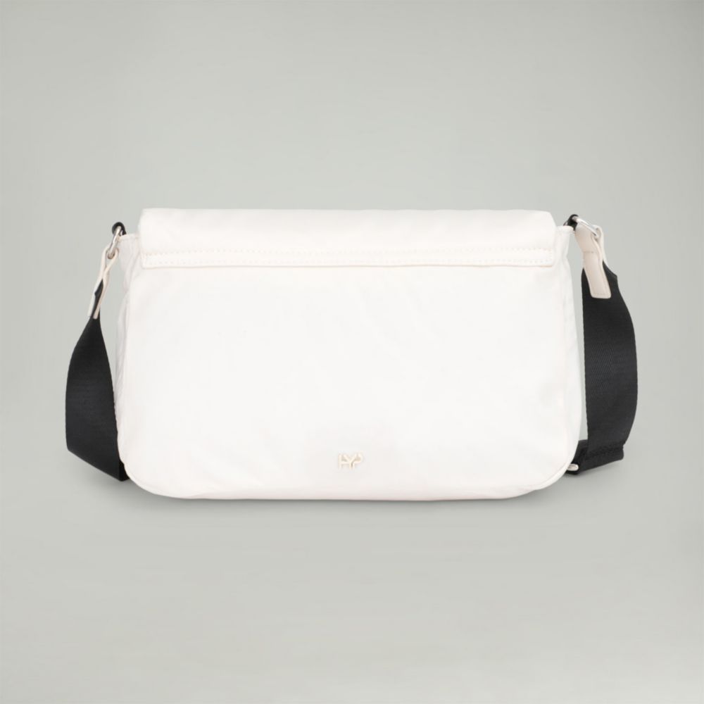 Cartera Hypnotic Senna Crb