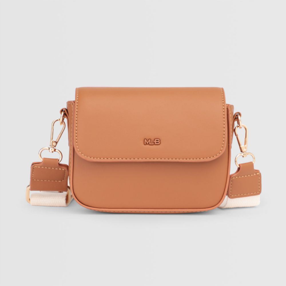 Cartera Malabar Chiqui Crb