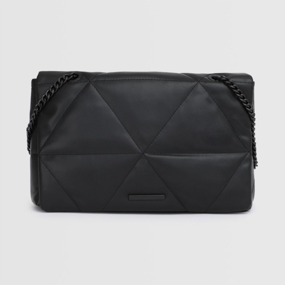 Cartera Malabar Lina Crb