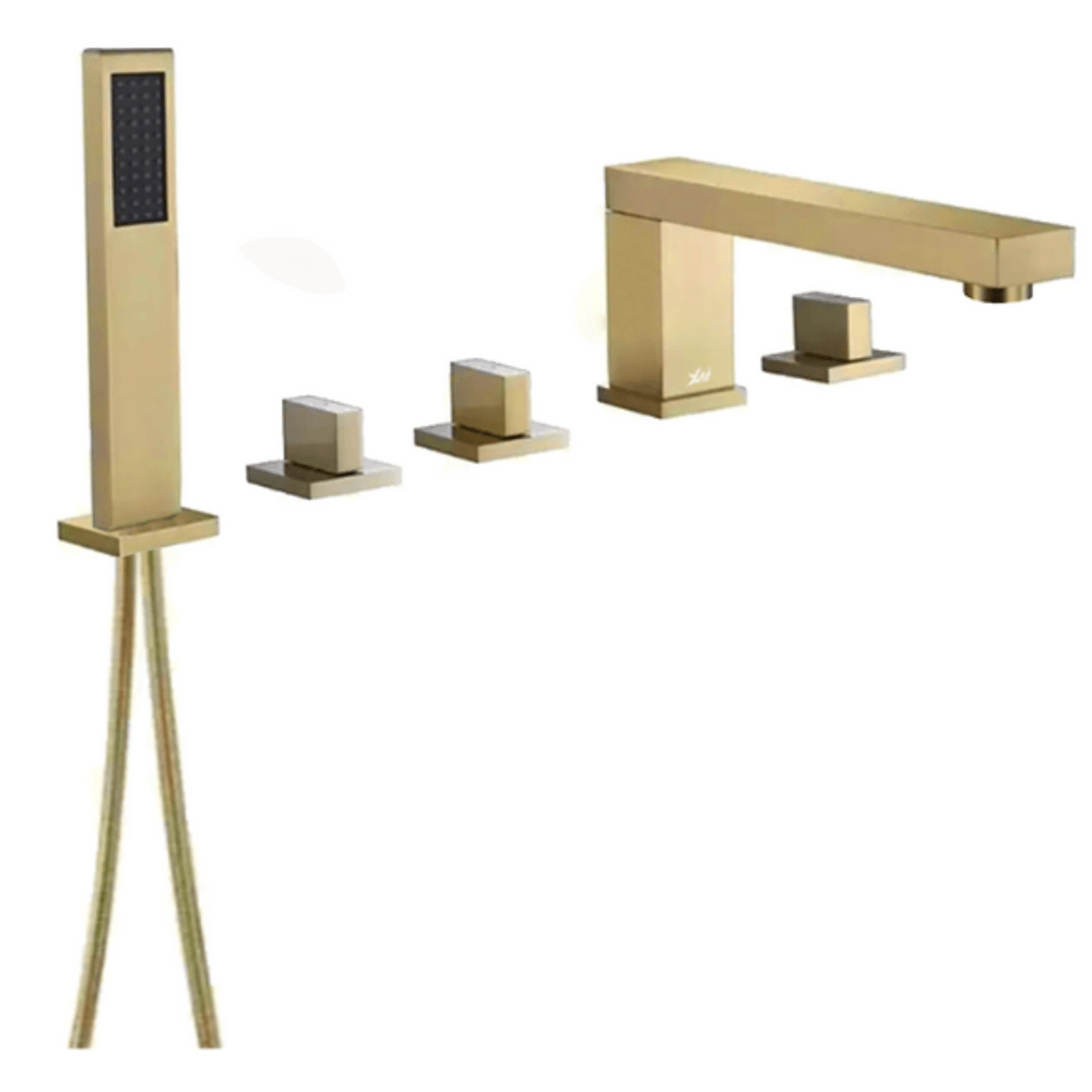 image-bcae46621dd749389222420b60d9371b image-bcae46621dd749389222420b60d9371b