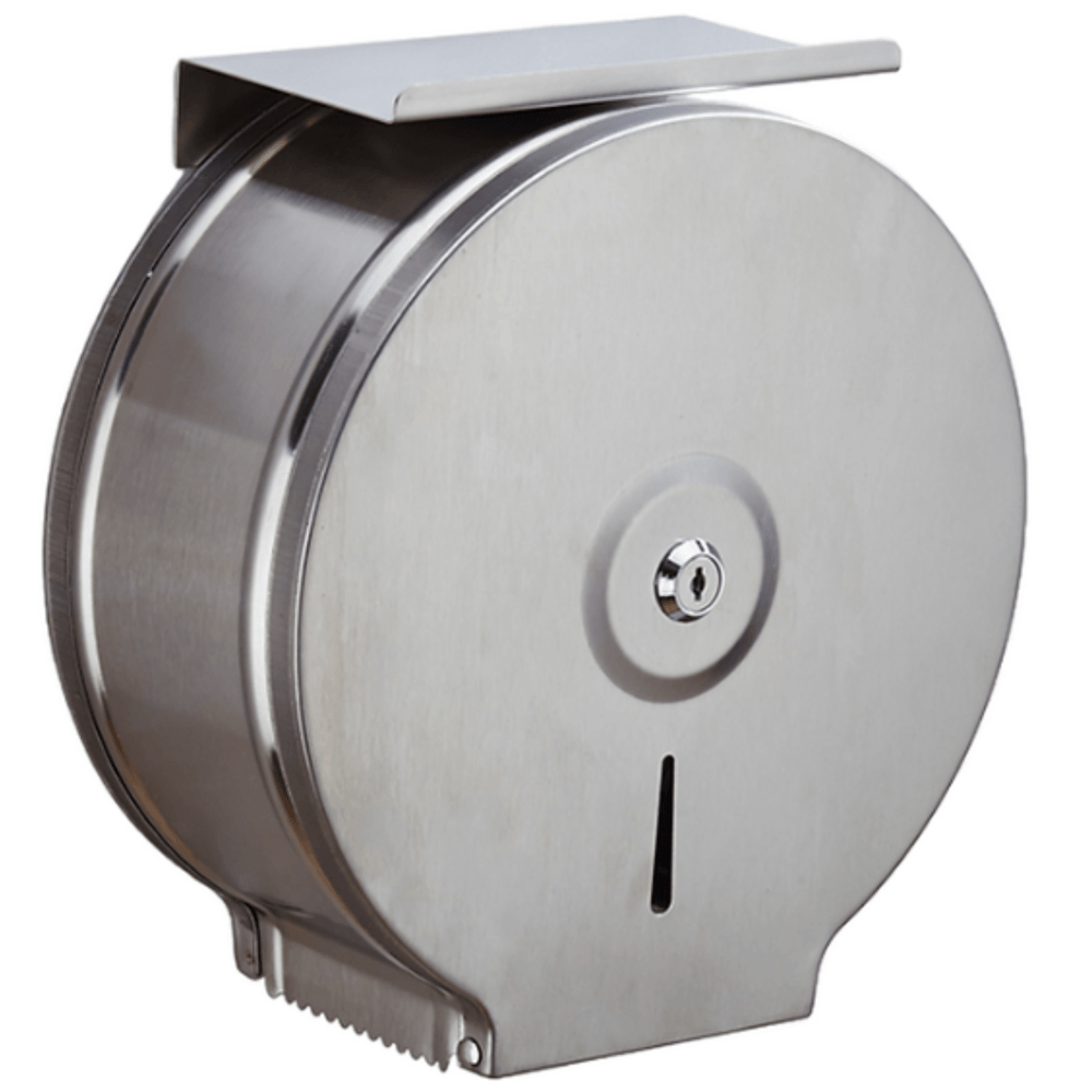 image-495d57ed3247406a95f92be10634f0cf image-495d57ed3247406a95f92be10634f0cf