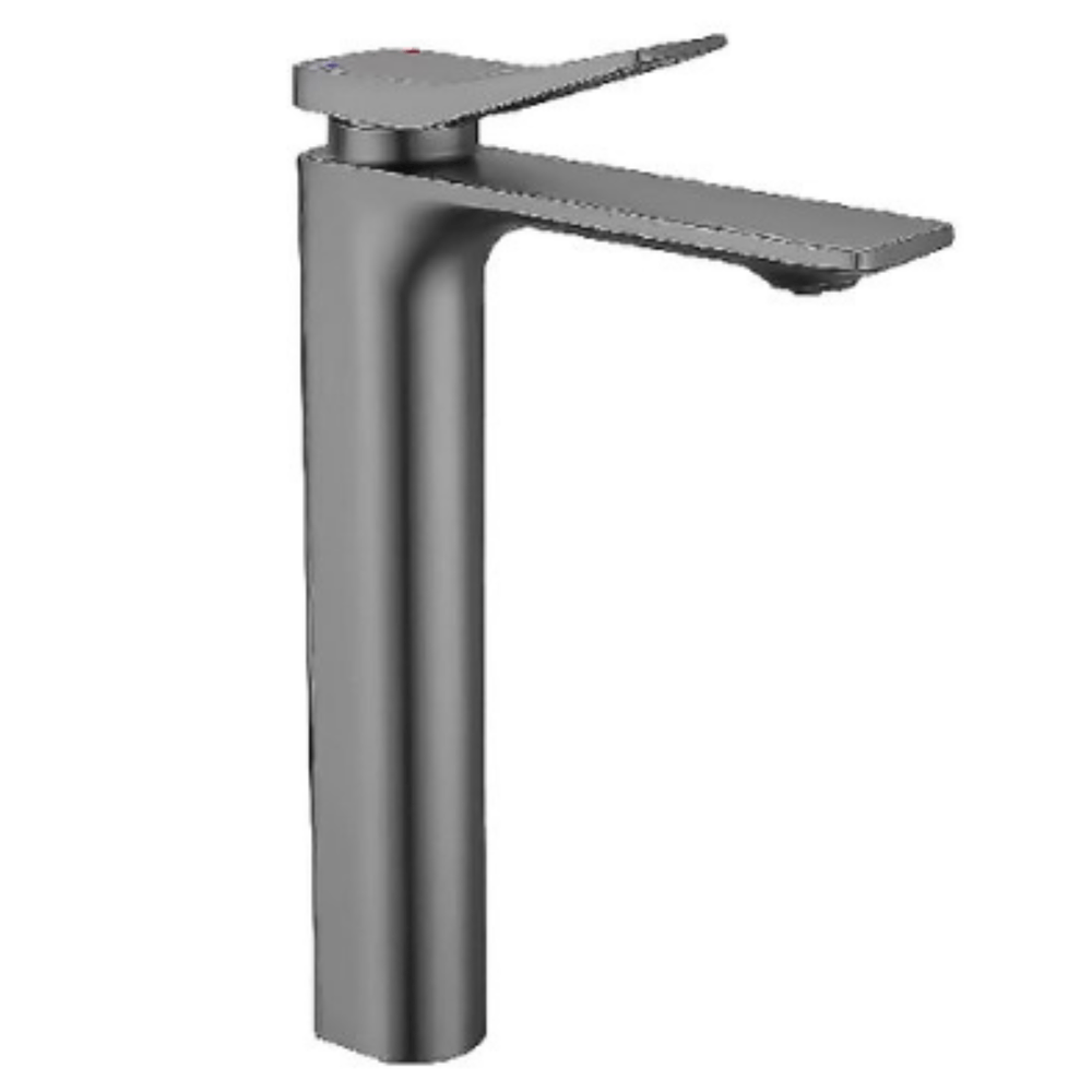 image-cc66f2eccb064130b30bbf749eef44cc image-cc66f2eccb064130b30bbf749eef44cc