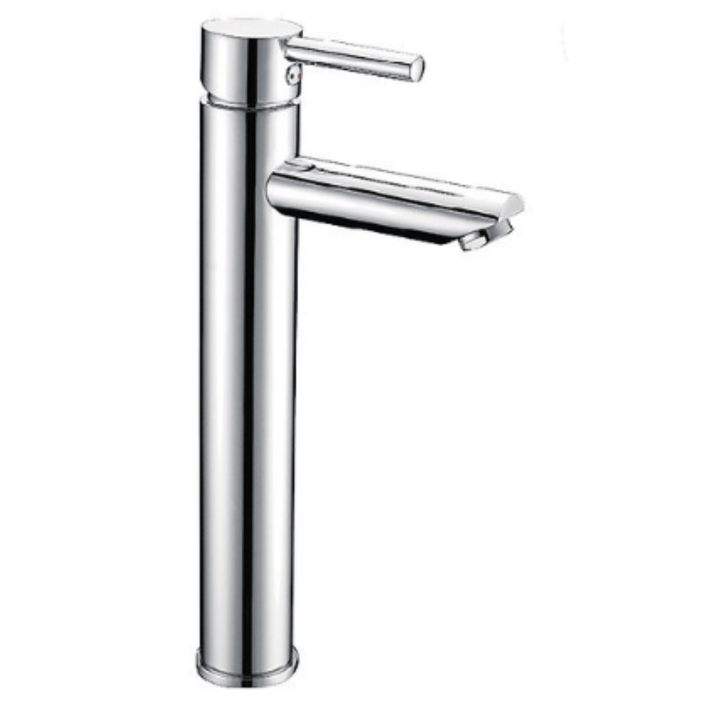 image-054e39dc9e72482292fbe440dd8f42be image-054e39dc9e72482292fbe440dd8f42be