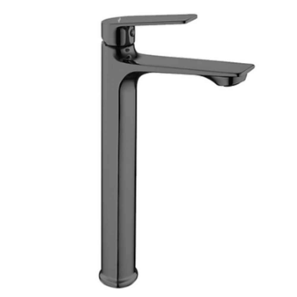 image-4485c445ee1046c7a37c161dd32d6e7c image-4485c445ee1046c7a37c161dd32d6e7c