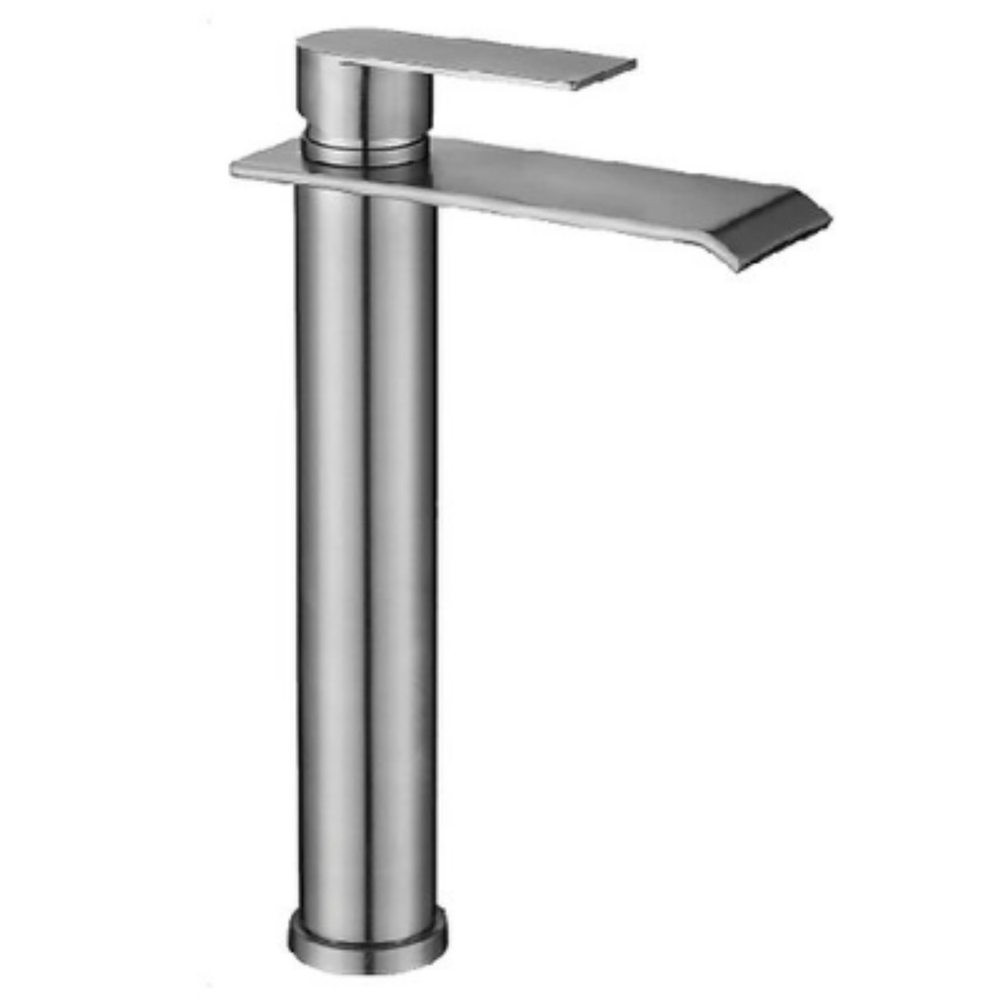 image-34394c3071b04c2bb7d37532422735dc image-34394c3071b04c2bb7d37532422735dc