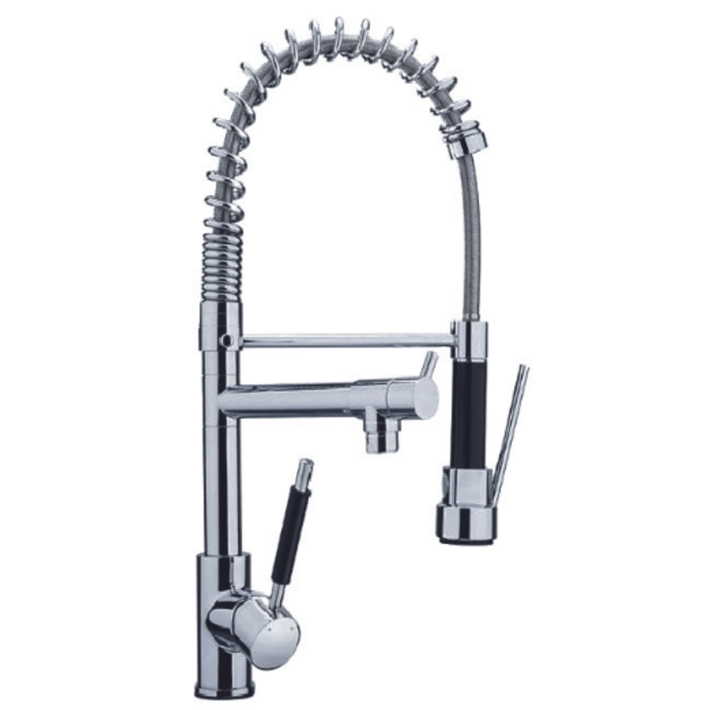 image-4c8e460208094fd58aa4e5ef35883a13 image-4c8e460208094fd58aa4e5ef35883a13