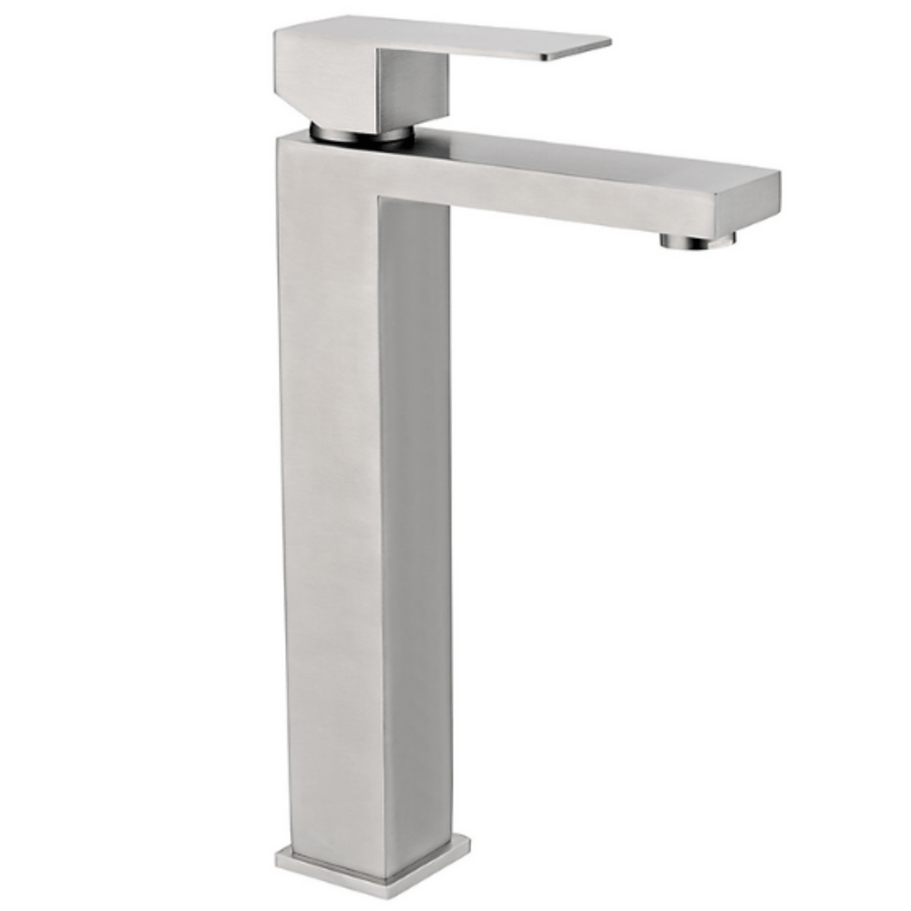 image-c13ada13099e44f8a5ca9250795ccd01 image-c13ada13099e44f8a5ca9250795ccd01