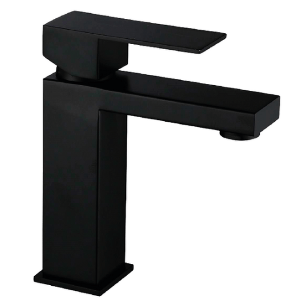 image-39acc3b872fd478b9a90585a50e7beb2 image-39acc3b872fd478b9a90585a50e7beb2