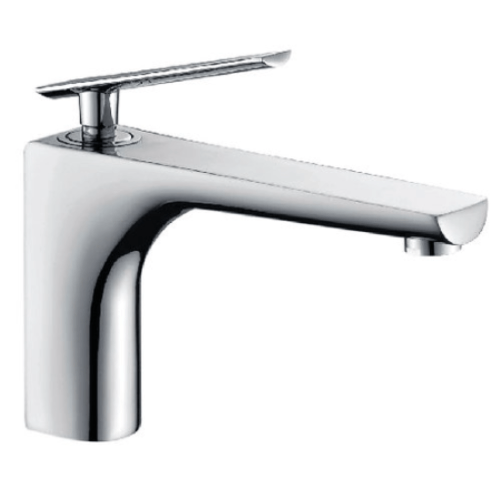 image-8345e9940e38460a817c20099cb9dd39 image-8345e9940e38460a817c20099cb9dd39