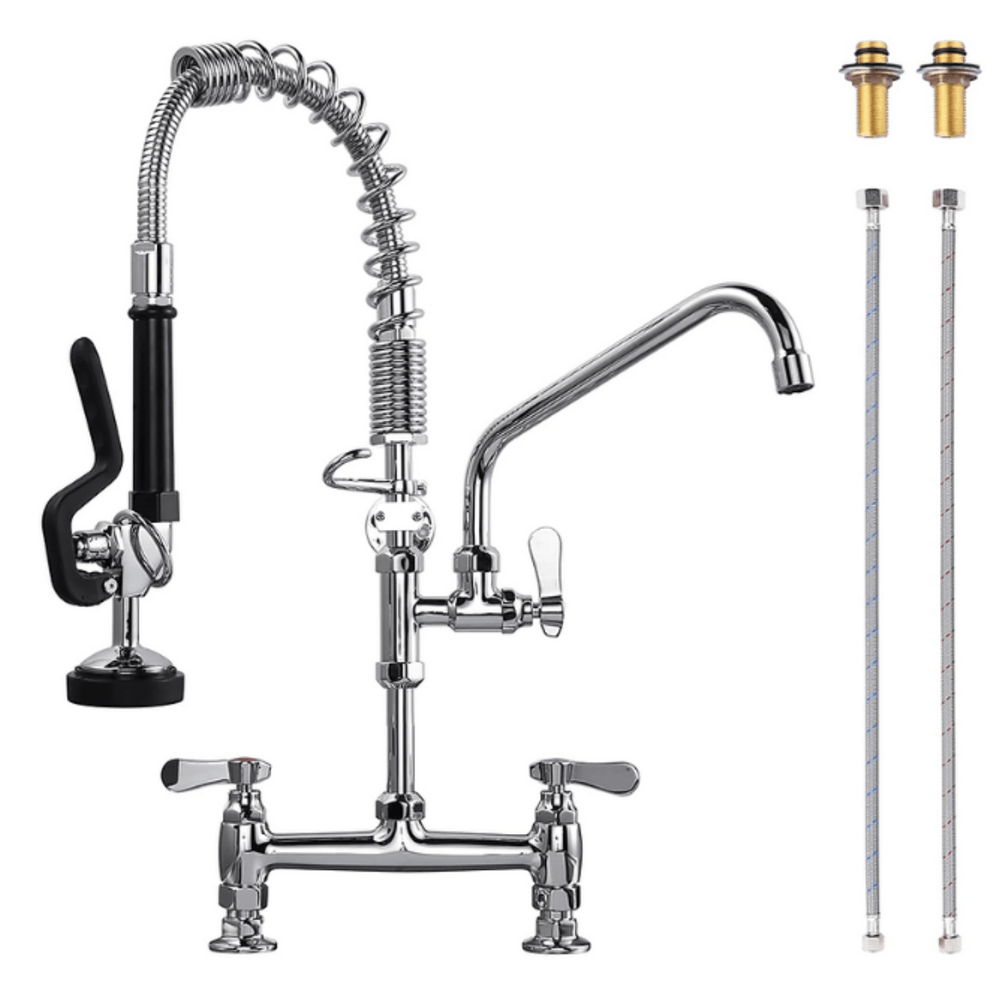 image-dd0b60e6b4f64ca08df6486c0b22e0c9 image-dd0b60e6b4f64ca08df6486c0b22e0c9