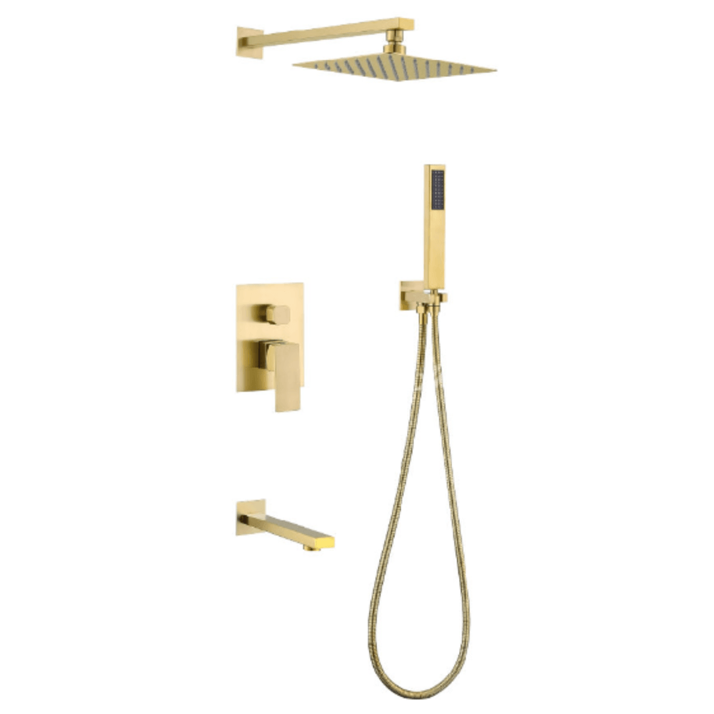 image-04e10f0a7d2d4401b1a29c07e254de6d image-04e10f0a7d2d4401b1a29c07e254de6d