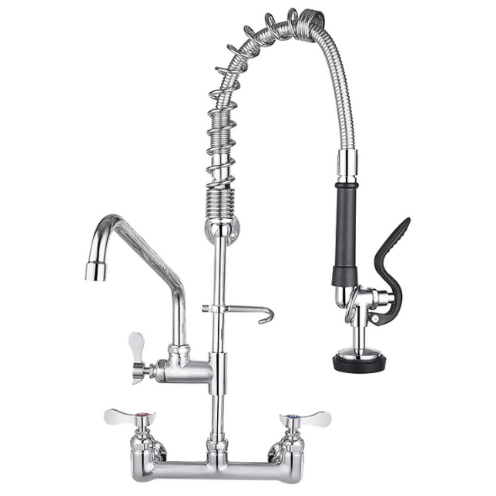 image-6dd1c063e3d049c9afa1f5702fa7d088 image-6dd1c063e3d049c9afa1f5702fa7d088