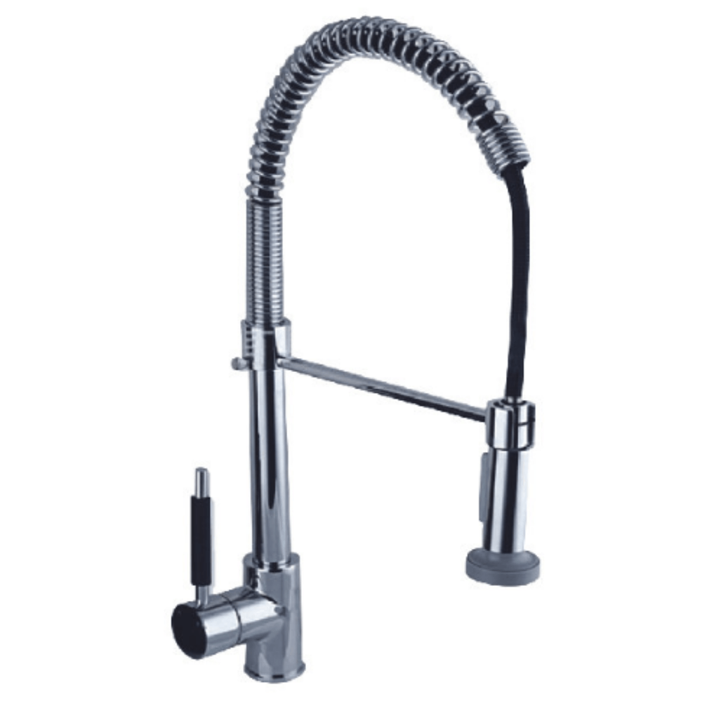 image-dd0608b929df48a7b3c35ca55e9e0b3e image-dd0608b929df48a7b3c35ca55e9e0b3e