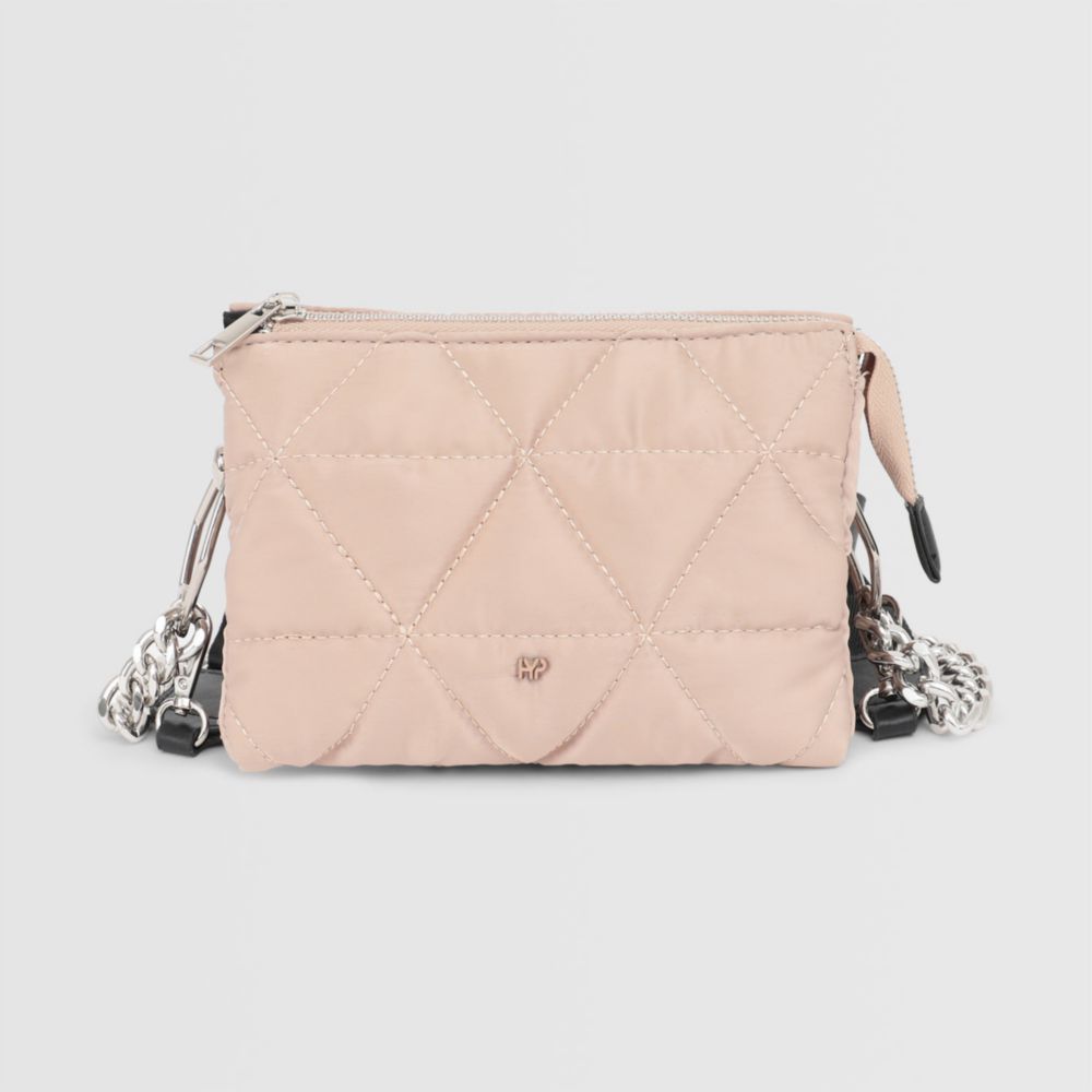 Cartera Hypnotic Chain