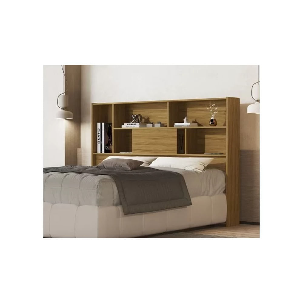 image-3a9cda1233804b878a24ddb25f872758 image-3a9cda1233804b878a24ddb25f872758