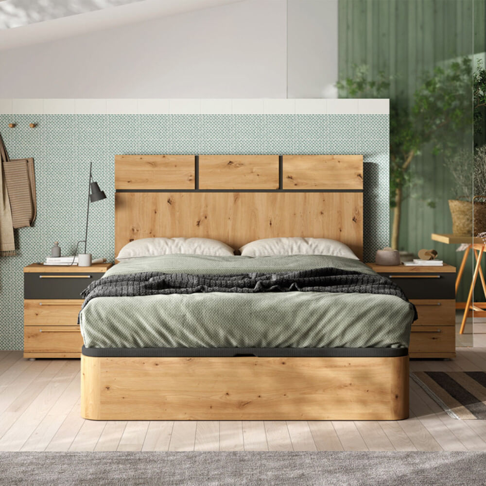 image-ff02f4c10b5a44198cce49533ea347eb image-ff02f4c10b5a44198cce49533ea347eb