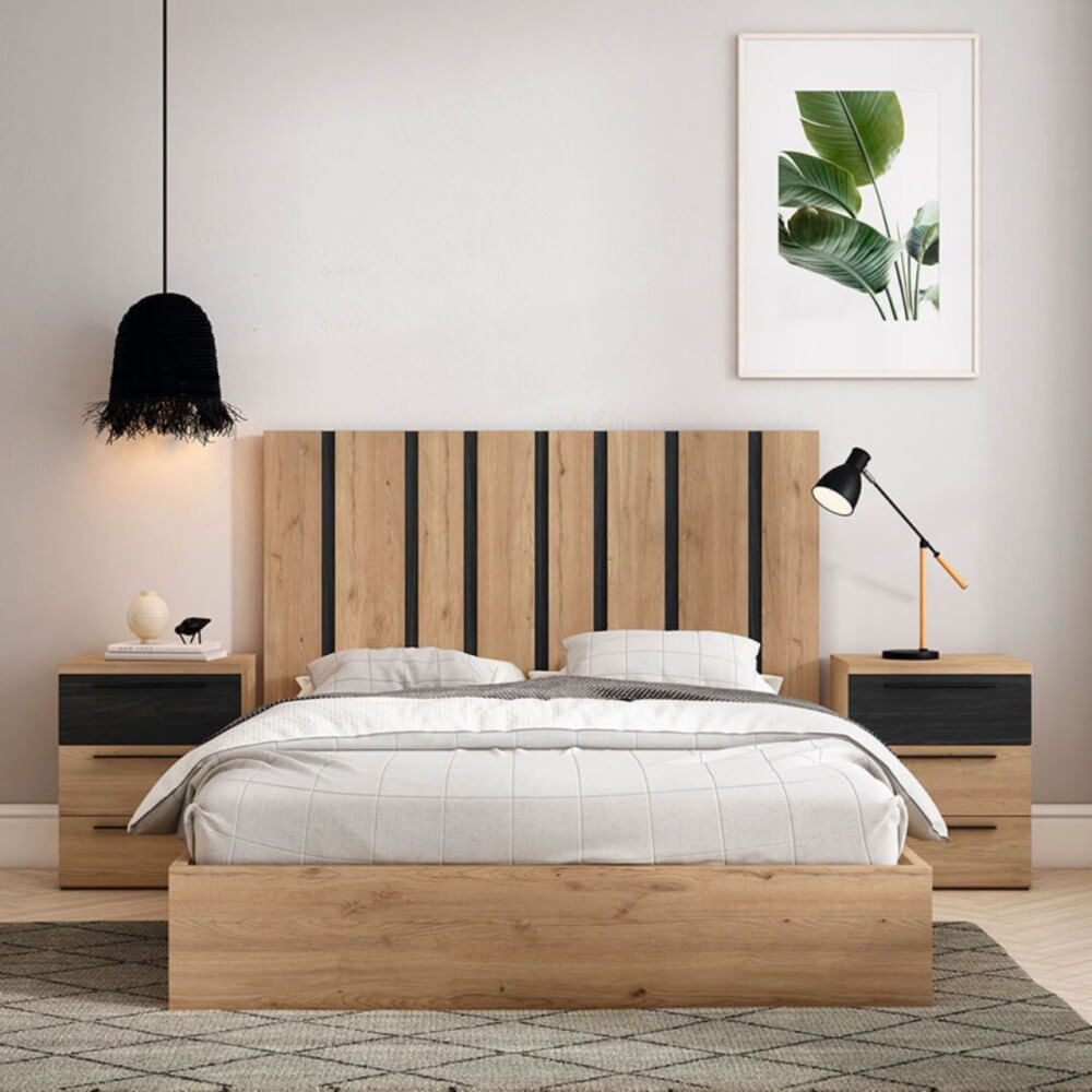 image-11a1934085e54013823dc58fb8683a22 image-11a1934085e54013823dc58fb8683a22