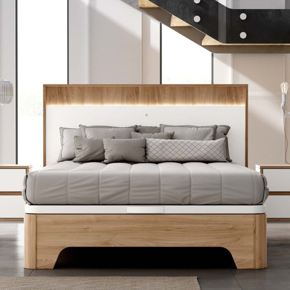 image-c273cfce78924b3f807982b82194f596 image-c273cfce78924b3f807982b82194f596