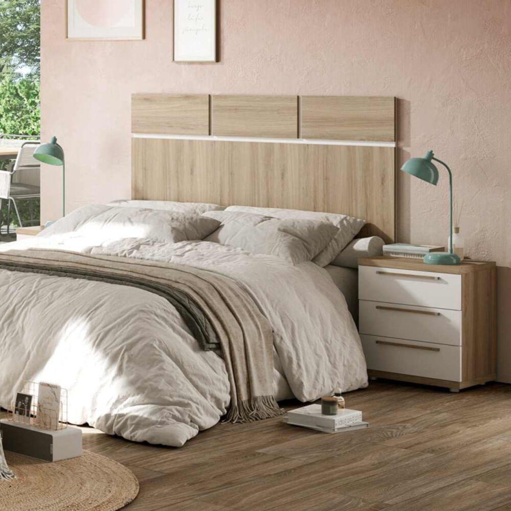 image-8d5abacc37f641d3abea20cd0b9f717b image-8d5abacc37f641d3abea20cd0b9f717b