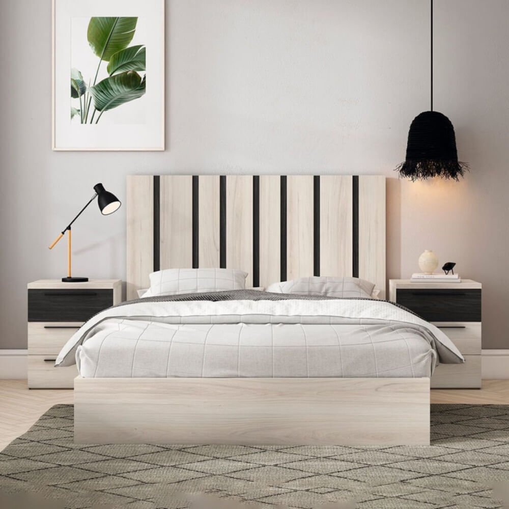 image-82564344e1cd4559989b6286b06e13b9 image-82564344e1cd4559989b6286b06e13b9