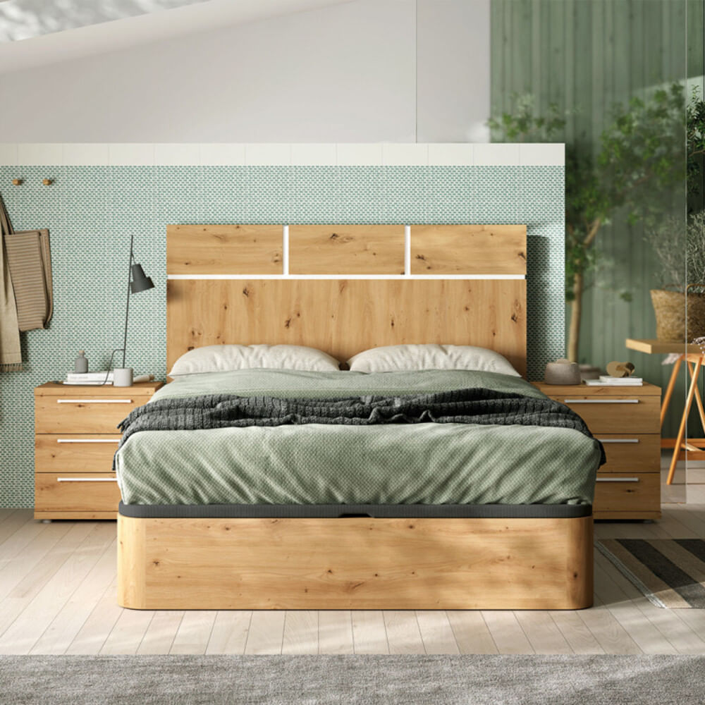 image-211d958b958c48b89e539df75f9184c5 image-211d958b958c48b89e539df75f9184c5