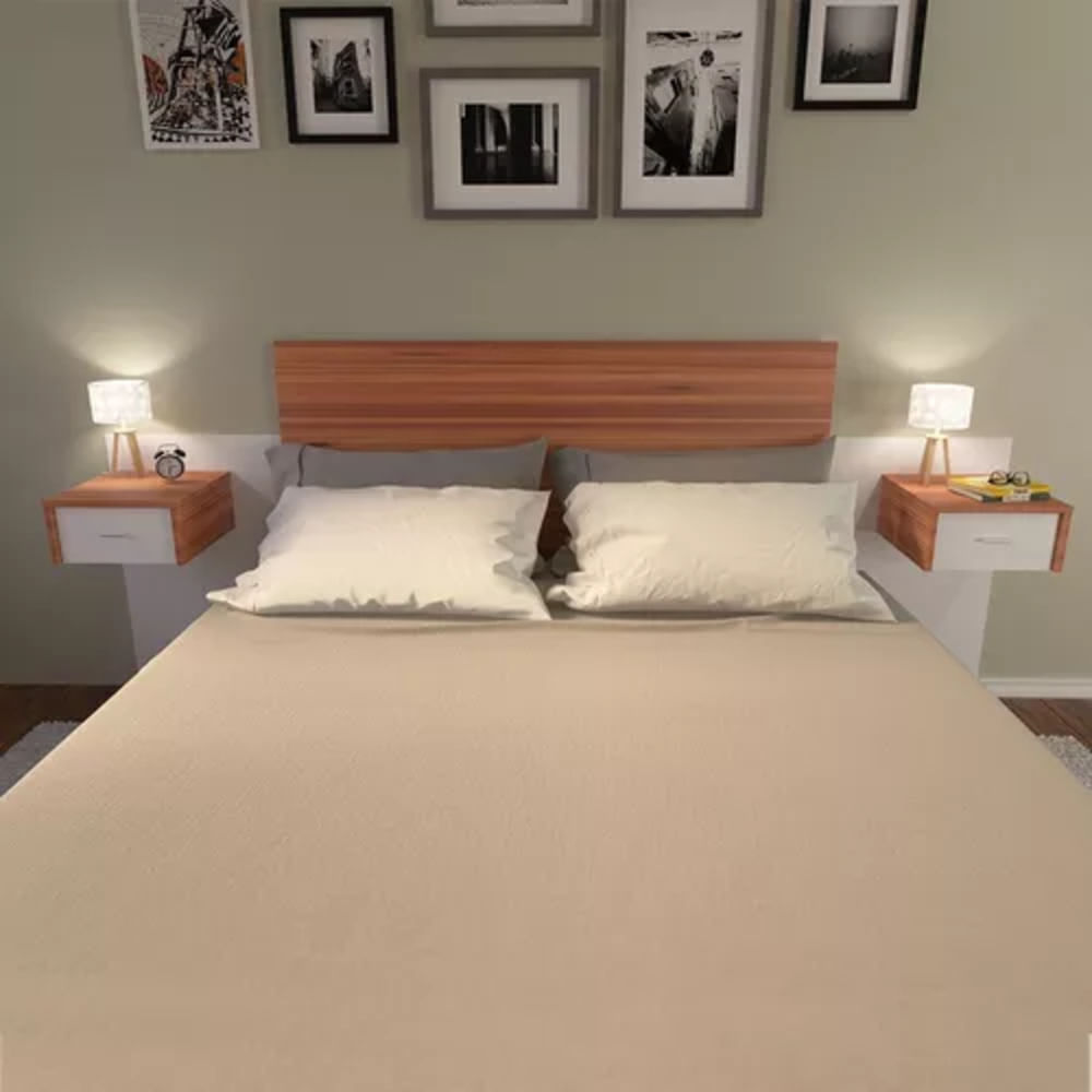 image-f8c3d665e4a0428bb50b6803e050ccfb image-f8c3d665e4a0428bb50b6803e050ccfb