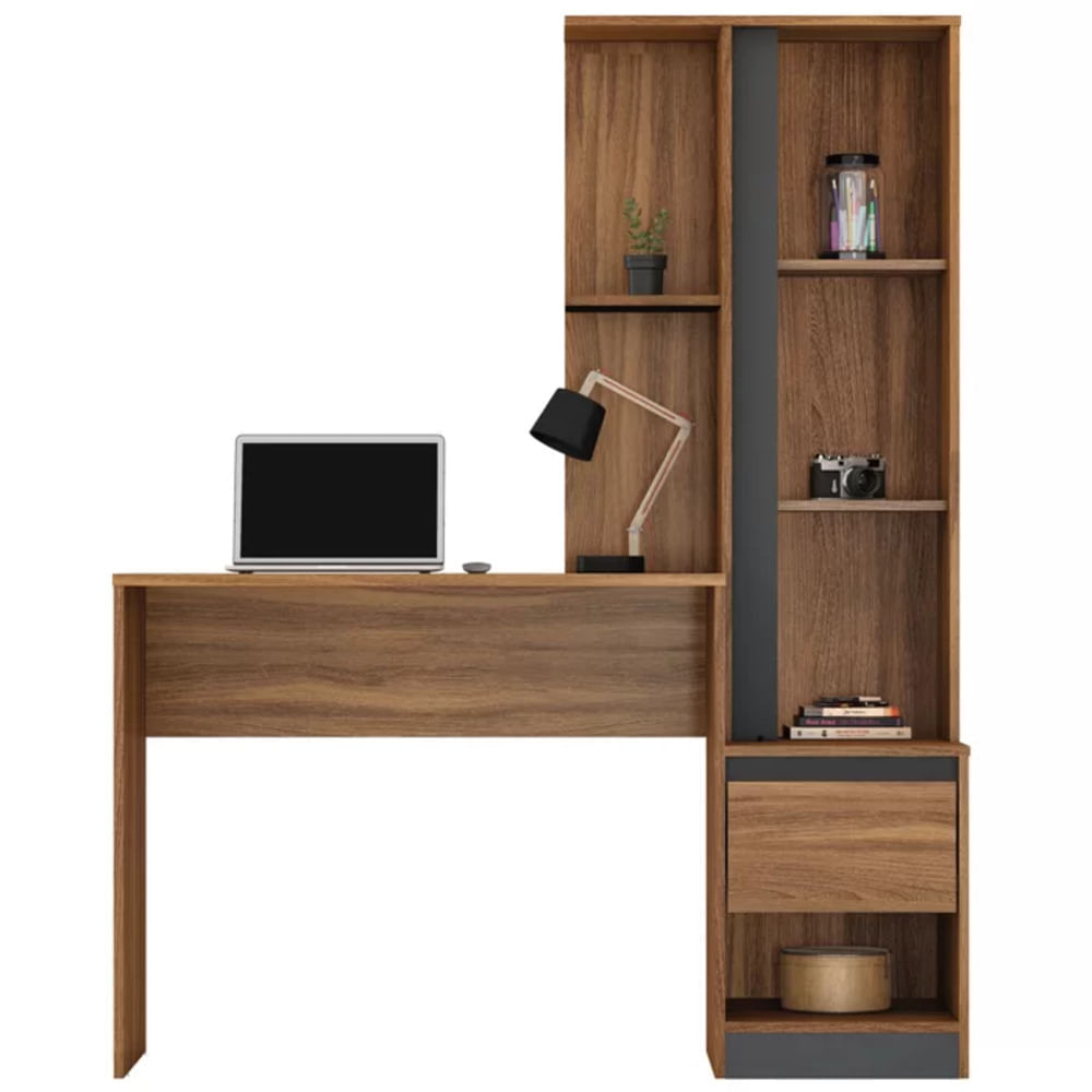 Organizador Escritorio Grande Organizador De Escritorio Osco