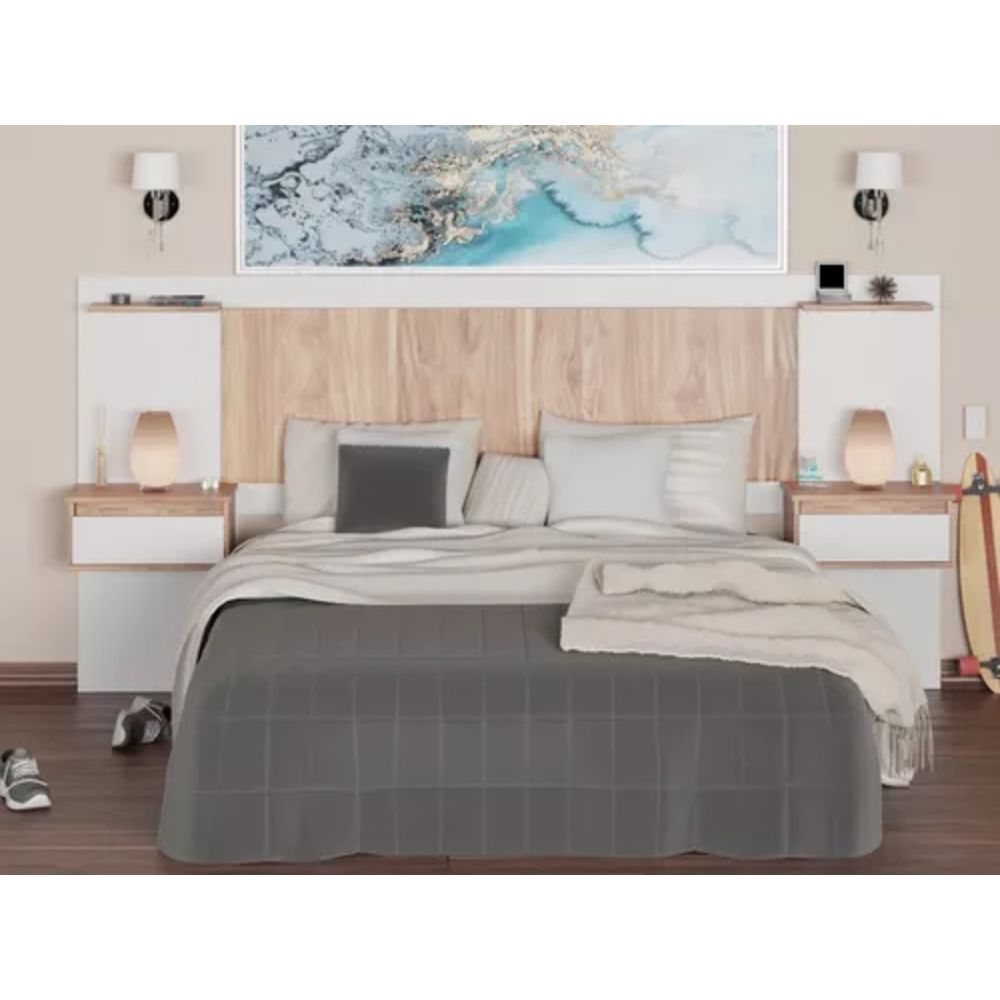 image-fe74027e1e5544908568cd95131c86ab image-fe74027e1e5544908568cd95131c86ab