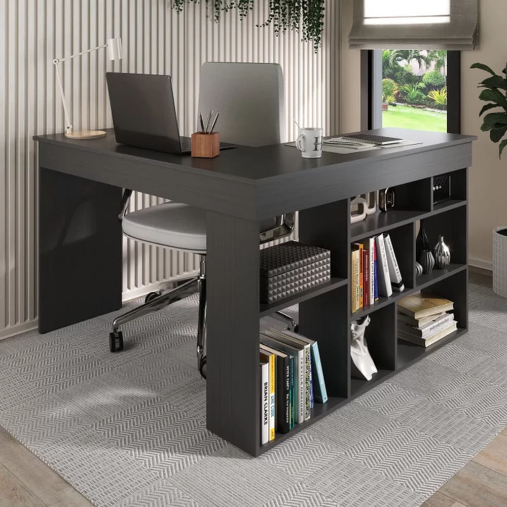 image-763377e12b8244e09e5706e2982d97bc image-763377e12b8244e09e5706e2982d97bc