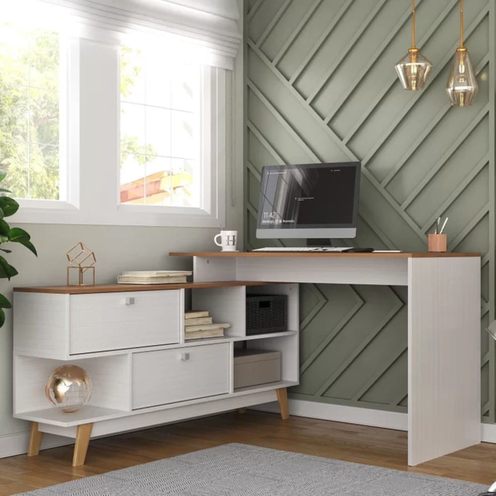 image-4082af79f41b43efa7126048f0d4d071 image-4082af79f41b43efa7126048f0d4d071