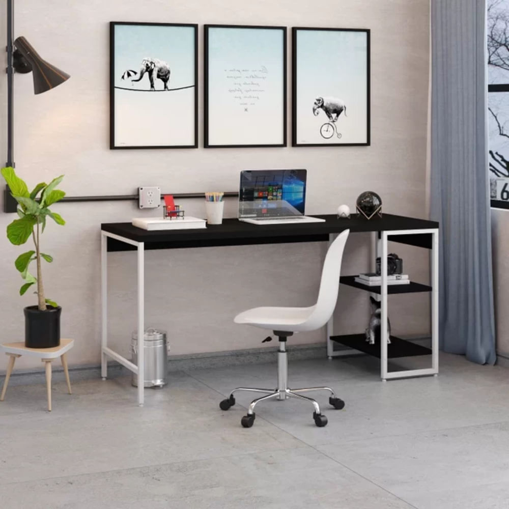 image-ece8a4b6b5bc444b81a2d2f091c77c4a image-ece8a4b6b5bc444b81a2d2f091c77c4a