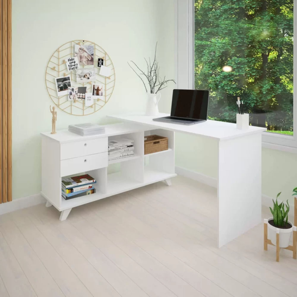 image-f867eb285ec8439f9c4edcc6a0111bb5 image-f867eb285ec8439f9c4edcc6a0111bb5