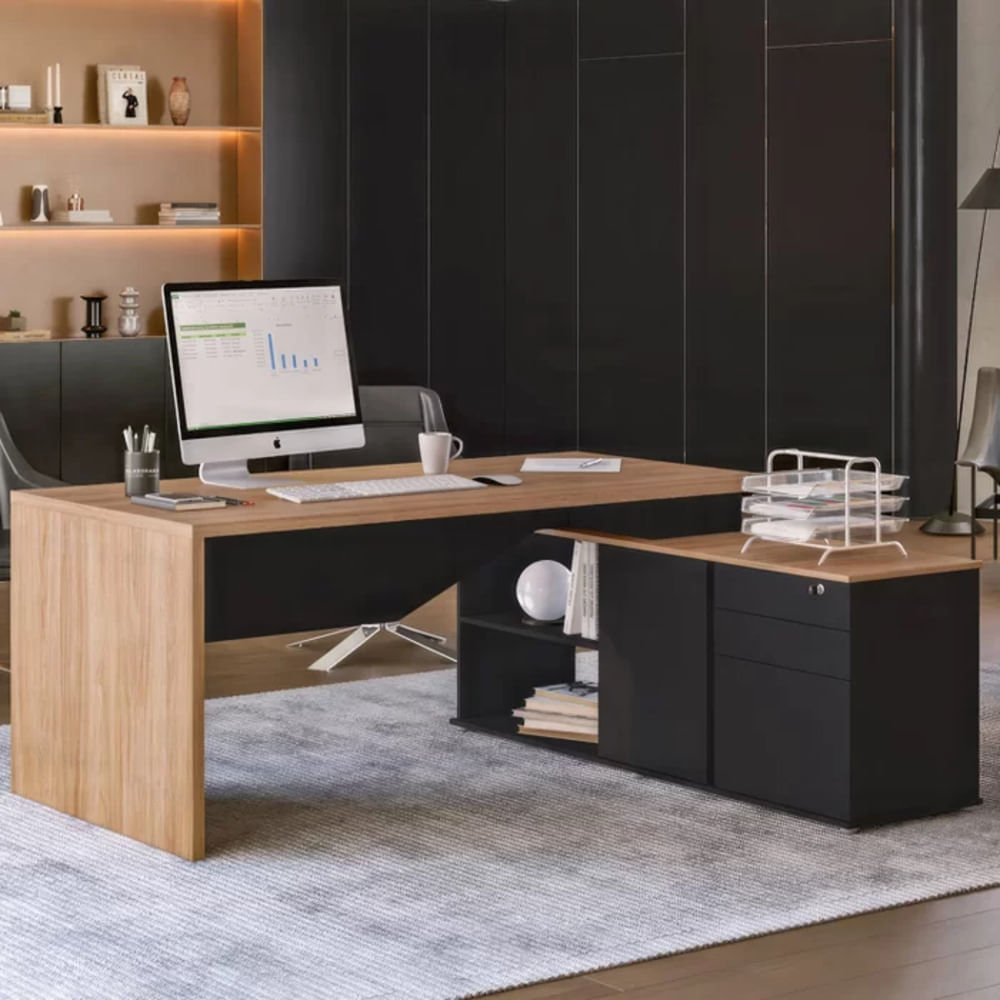 image-11bea0a36348489bb3cb6116e7231d7f image-11bea0a36348489bb3cb6116e7231d7f