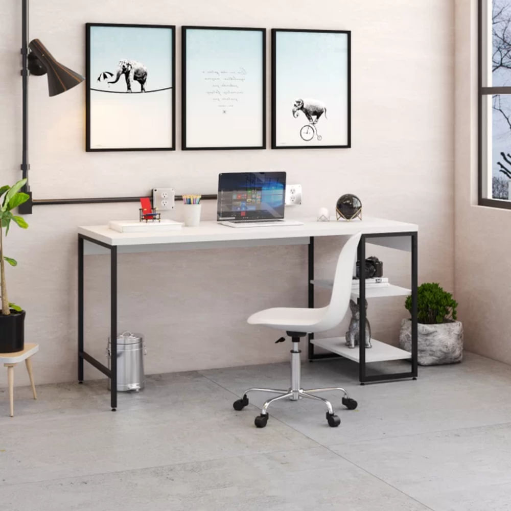 image-9cf80973ab1e49fab817865b51a1a8ad image-9cf80973ab1e49fab817865b51a1a8ad